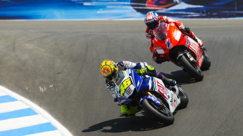 Moto GP - Manteniendo vivo ese sueño americano - Interdeportes 2 rossi01.middle