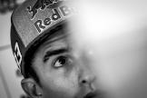 Marc Marquez, Repsol Honda Team, Pramac Motorrad Grand Prix Deutschland