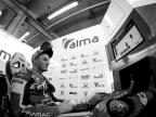 Jack Miller, Alma Pramac Racing, Pramac Motorrad Grand Prix Deutschland