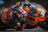 Bradley Smith, Red Bull KTM Factory Racing, Monster Energy Grand Prix České republiky