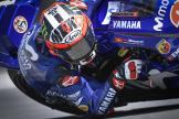 Maverick Viñales, Movistar Yamaha MotoGP, Monster Energy Grand Prix České republiky