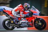 Andrea Dovizioso, Ducati Team, Monster Energy Grand Prix České republiky
