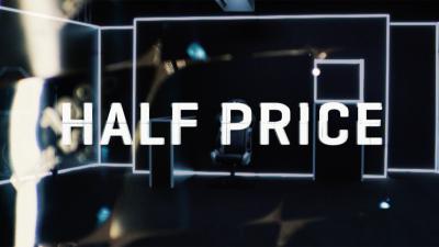 MotoGP™ VideoPass: Half season, half price!