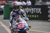 MotoGP, Monster Energy Grand Prix České republiky