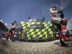 Marc Marquez, Repsol Honda Team, Jorge Lorenzo, Ducati Team, Gran Premi Monster Energy de Catalunya