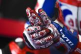 Danilo Petrucci, Alma Pramac Racing, GoPro British Grand Prix