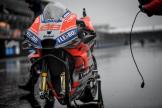 MotoGP, GoPro British Grand Prix