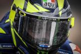 Valentino Rossi, Movistar Yamaha MotoGP, GoPro British Grand Prix