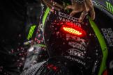 MotoGP, GoPro British Grand Prix