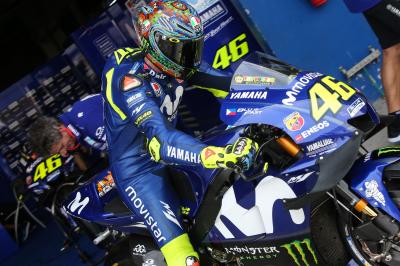 Misano : Ducati, Yamaha et Aprilia ont-elles un avantage ?