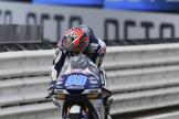 Jorge Martin, Del Conca Gresini Moto3, Gran Premio Octo di San Marino e della Riviera di Rimini