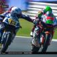 フェナティに対して、２レース欠場のペナルティ