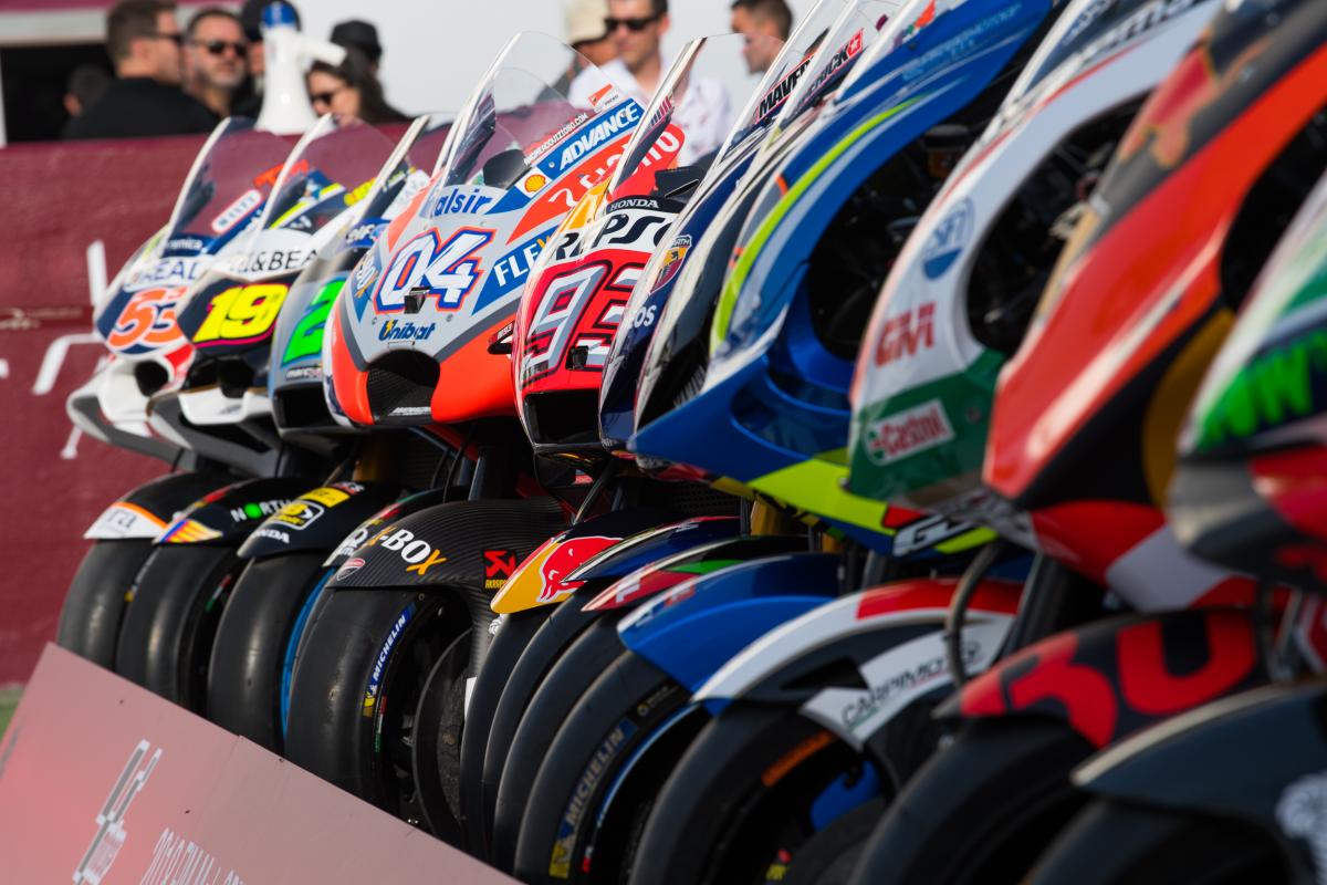 motogp 21 schedule motogp 21 schedule