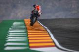 Andrea Dovizioso, Ducati Team, Gran Premio Movistar de Aragón
