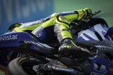 Valentino Rossi, Movistar Yamaha MotoGP, Gran Premio Movistar de Aragón