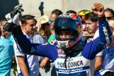 Jorge Martin, Del Conca Gresini Moto3, Gran Premio Movistar de Aragón