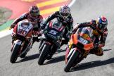 MotoGP, Gran Premio Movistar de Aragón
