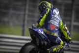 Valentino Rossi, Movistar Yamaha MotoGP, PTT Thailand Grand Prix