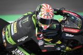 Johann Zarco, Monster Yamaha Tech 3, Motul Grand Prix of Japan