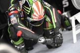 Johann Zarco, Monster Yamaha Tech 3, Motul Grand Prix of Japan