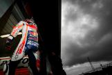Dani Pedrosa, Repsol Honda Team, Michelin® Australian Motorcycle Grand Prix