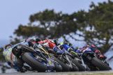 MotoGP, Michelin® Australian Motorcycle Grand Prix