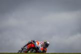 Andrea Dovizioso, Ducati Team, Michelin® Australian Motorcycle Grand Prix