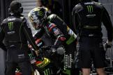 Johann Zarco, Monster Yamaha Tech 3, Michelin® Australian Motorcycle Grand Prix
