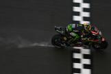 Johann Zarco, Monster Yamaha Tech 3, Gran Premio Motul de la Comunitat Valenciana