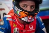 Jack Miller, Alma Pramac Racing, Valencia MotoGP™ Test