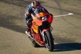 Johann Zarco, Red Bull KTM Factory Racing, Valencia MotoGP™ Test