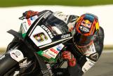 Stefan Bradl, LCR Honda, Valencia MotoGP™ Test