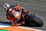 Pol Espargaro, Red Bull KTM Factory Racing, Valencia MotoGP™ Test
