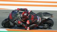 Jorge Lorenzo, Repsol Honda Team, Valencia MotoGP™ Test
