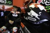 Fabio di Giannantonio, Jerez MotoE™-Moto2™ Test