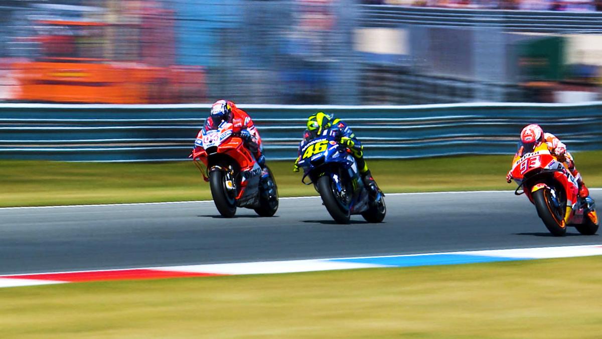 motogp