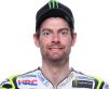 Cal Crutchlow
