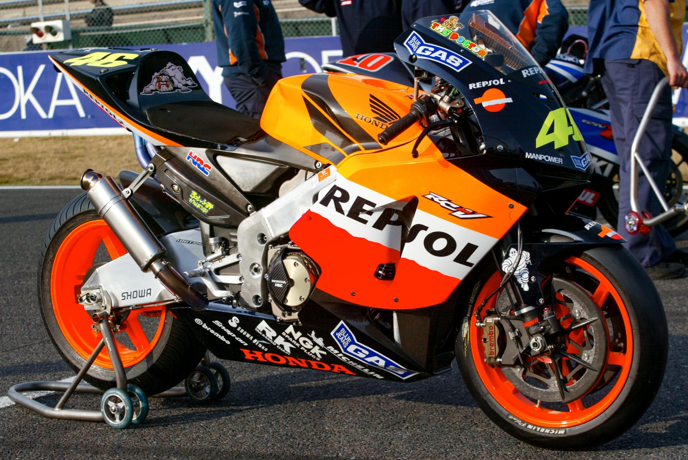 ktm lc4 640 2005