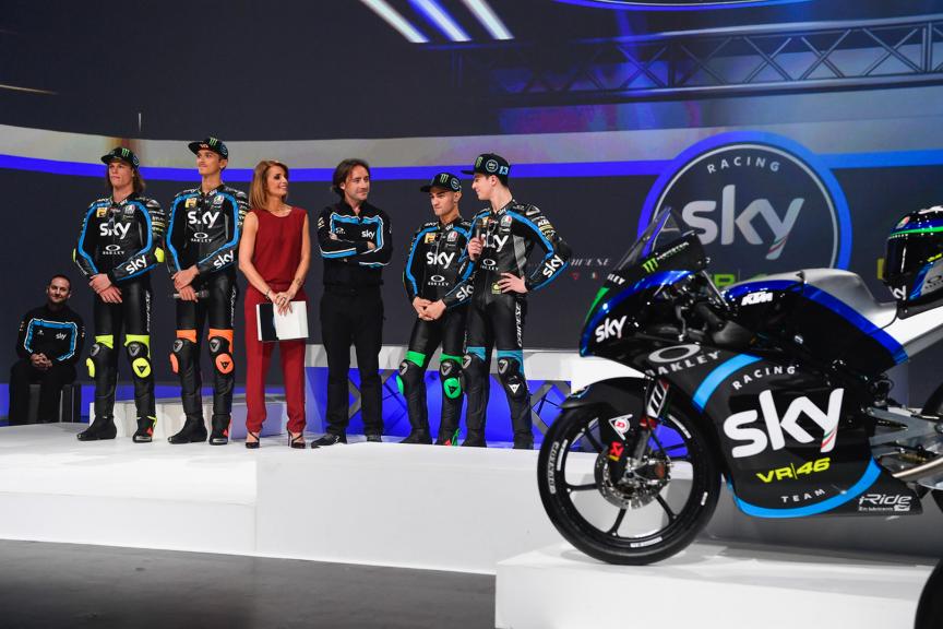 MotoGP 