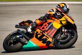 Johann Zarco, Red Bull KTM Factory Racing, MotoGP™ Sepang Winter Test