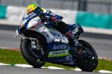Karel Abraham, Reale Avintia Racing, MotoGP™ Sepang Winter Test