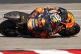 Pol Espargaro, Red Bull KTM Factory Racing, MotoGP™ Sepang Winter Test