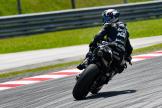 Miguel Oliveira, Red Bull KTM Tech 3, MotoGP™ Sepang Winter Test