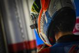 Alex Rins, Team Suzuki Ecstar, MotoGP™ Sepang Winter Test