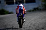 Francesco Bagnaia, Alma Pramac Racing, MotoGP™ Sepang Winter Test