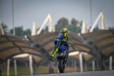 Valentino Rossi, Monster Energy Yamaha Motogp, MotoGP™ Sepang Winter Test