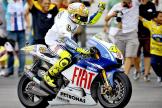 #Rossi40 - 40 photos to celebrate 40 years