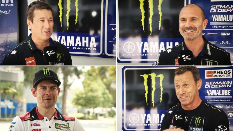 Joyeux Anniversaire Valentino Motogp Joyeux Anniversaire Valentino Motogp
