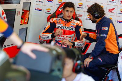 Márquez 