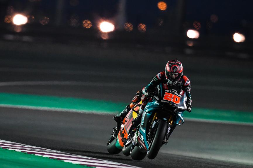 Motogp